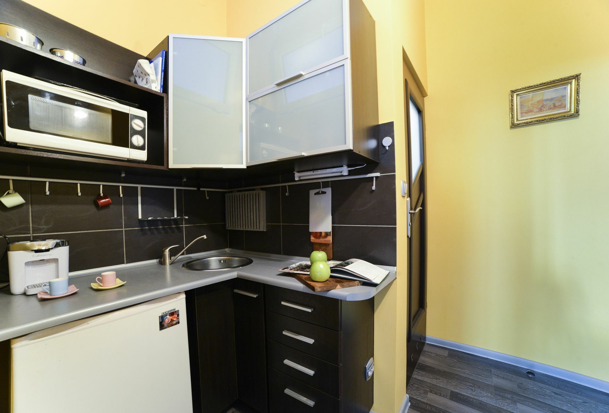 Apartment Next To Central Railway Station Varsovia Exterior foto